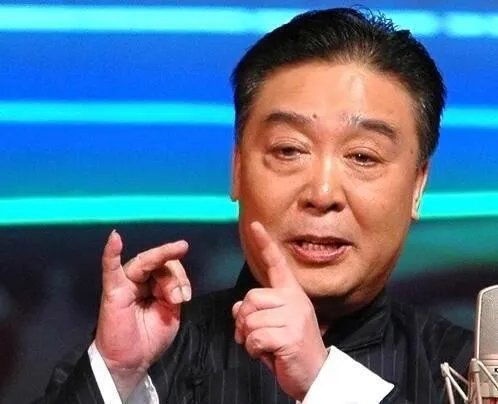 师胜杰徒弟分别是哪几个?