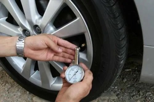 轮胎的保养内容有哪些,轮胎保养一般怎么做
