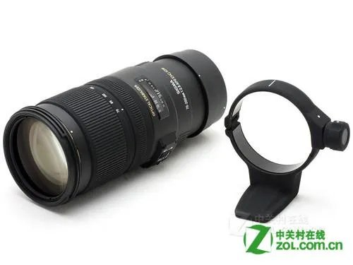 适马70-200和适马70-200 os差距大吗