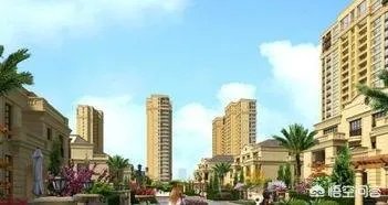 为什么最近芜湖有人急着售卖二手房？