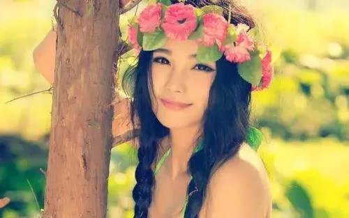 天蝎男和摩羯女谁更爱谁?