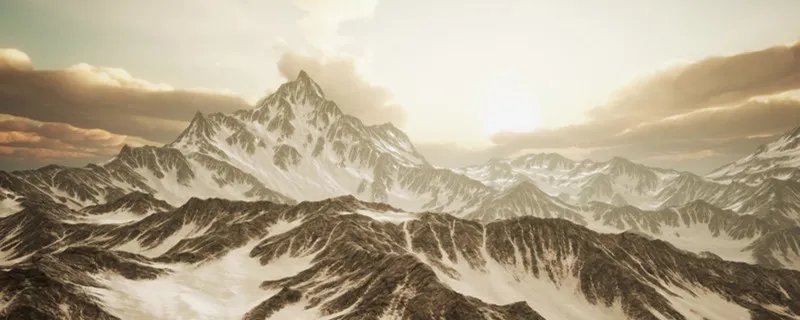 珠穆朗玛峰位于哪两个板块交界处 珠穆朗玛峰位于哪个板块之间