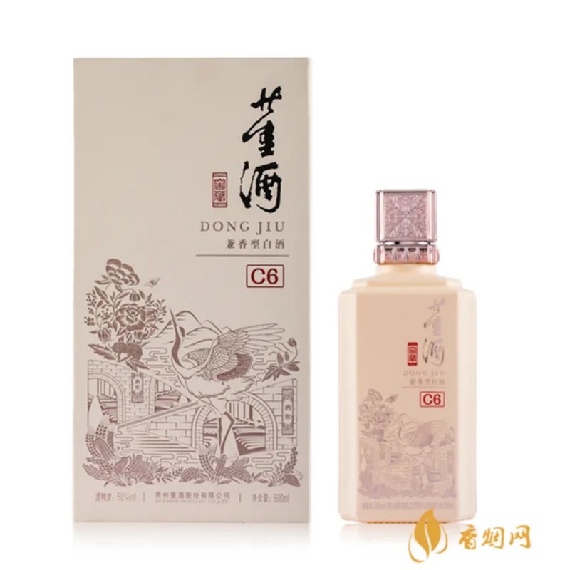 磁州窖酒多少钱一瓶?一瓶磁州窖酒到底值多少钱?