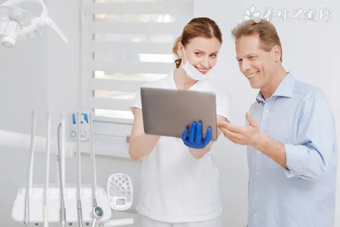 延胡索的功效与作用_延胡索的药用价值