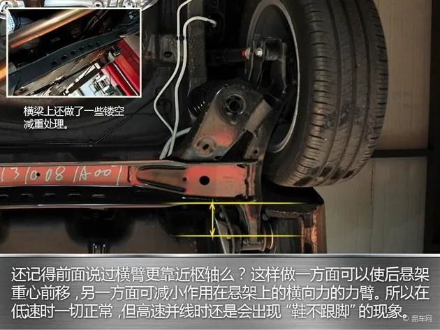 高尔夫汽车之家