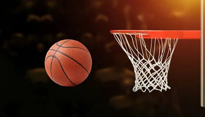 2022NBA全明星赛时间表 2022NBA全明星赛啥时候开始