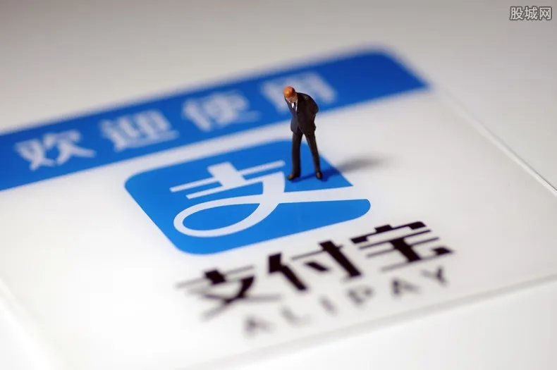 2019支付宝五福什么时候开始 别错过这篇攻略