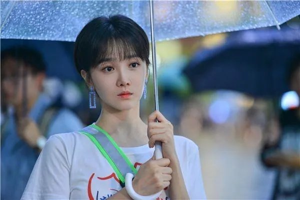 为什么赵宝刚电视剧中人物都那么能说？