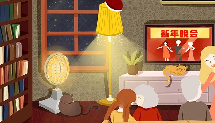 什么叫集中供暖 集中供暖的意思