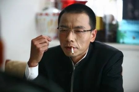 如何评价演员王挺?