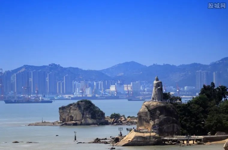 百城房价收入比 谈“价”色变的并不全是北上广深