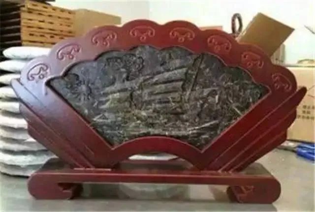 昆明，你就是个P！