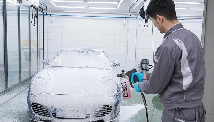 别车是啥意思 别车到底是啥意思