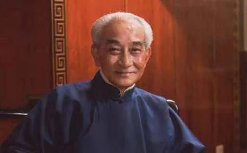 南怀瑾经典语录摘抄