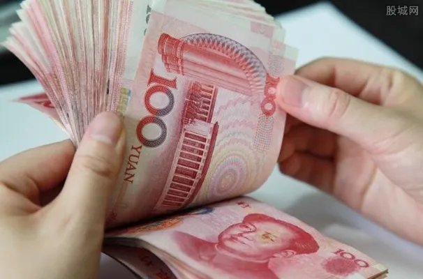 农村什么行业最赚钱 农村这三个行业可能很吃香