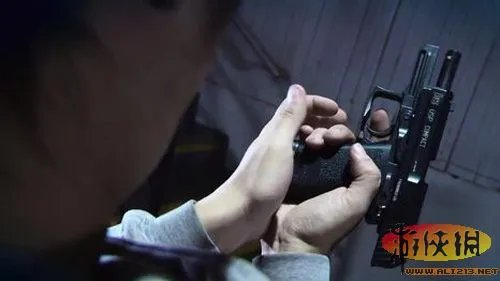 小胖新作：闹钟的末日 早起闹铃真是伤不起！