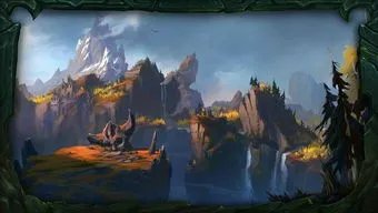 mc门近路任务路线图