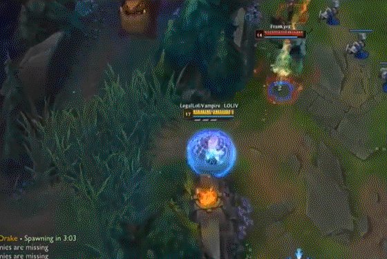 《LOL》S10安妮出装推荐