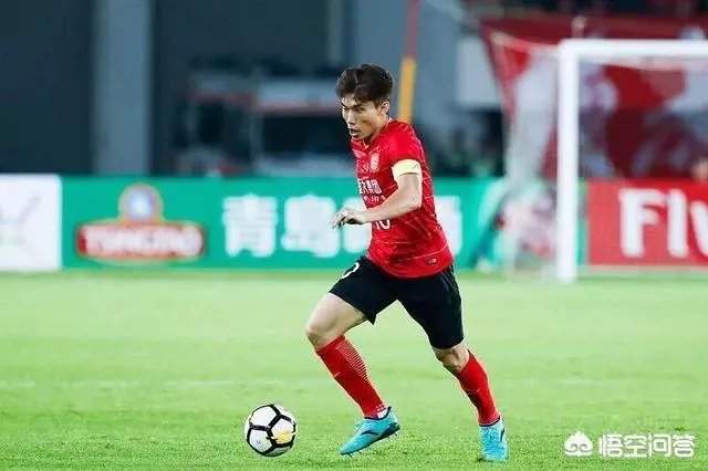 恒大38岁老将郑智送出世界级妙传,就连央视解说也被征服感叹!你怎么看?