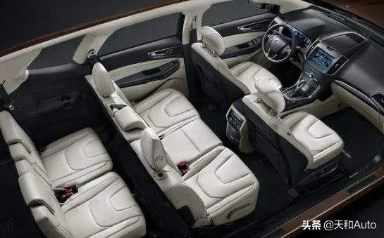 30万左右什么SUV比较好?