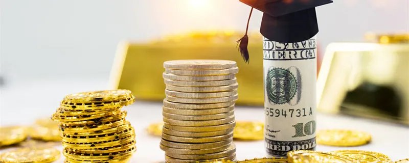 记账凭证的基本内容有哪些 记帐凭证的内容包括