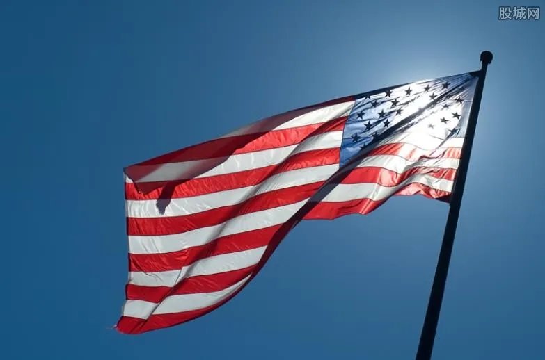 反美阵营有哪些国家 这些国家经济遭到怎样打压？