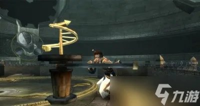 波斯王子时之砂重制版在什么平台售卖 游戏购买方法介绍