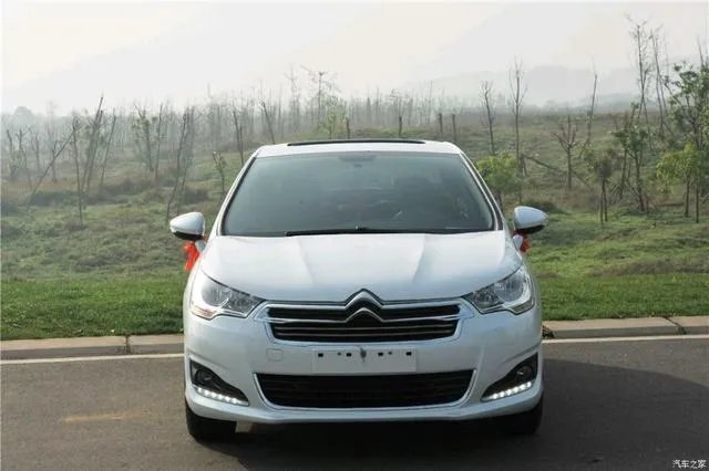 成都二手车五万左右的