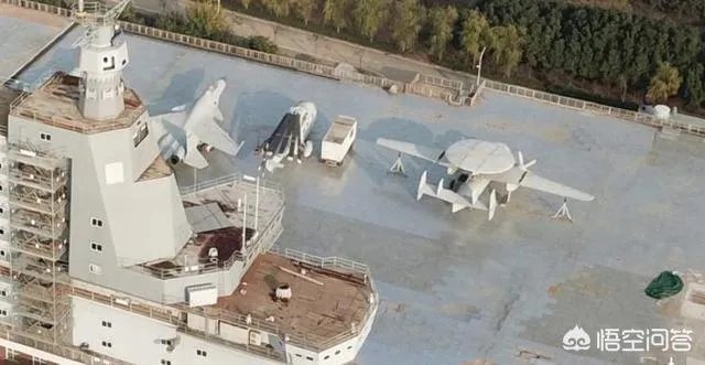 新舟60改造后能做舰载预警机吗？