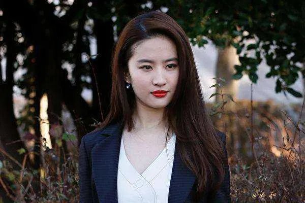 50岁张嘉译病情日渐严重