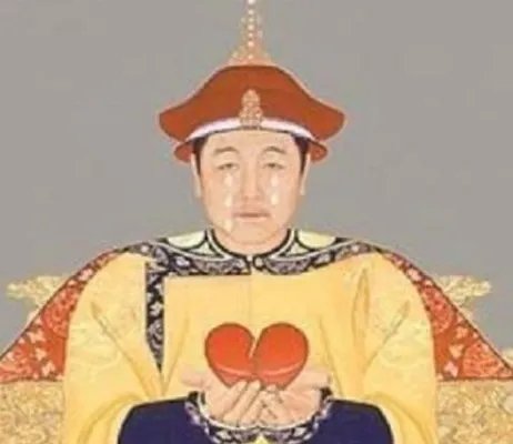 古代圣旨开头第一句话是什么 不是什么朝代都是奉天承运开头