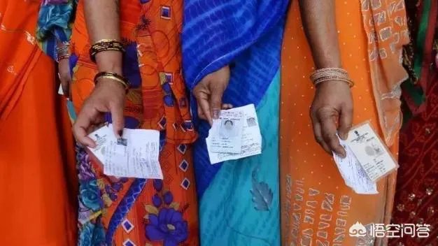 印度大选将花费70亿美元,比美国大选还昂贵,你怎么看?