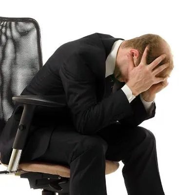 肛门潮湿是怎么回事