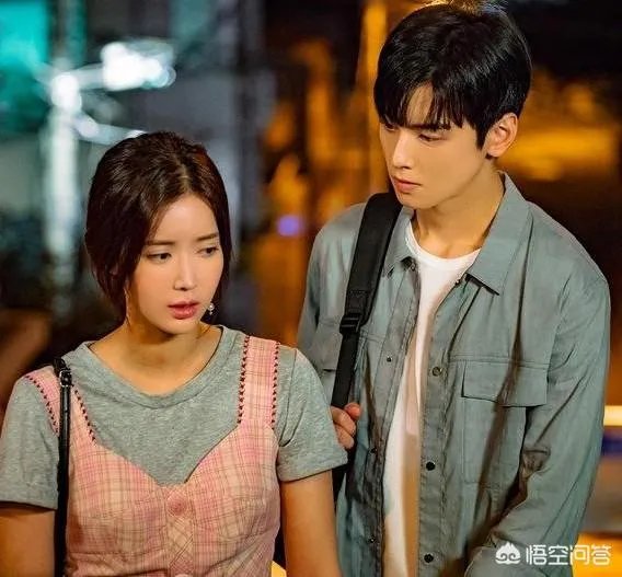 有哪些超甜又搞笑的韩剧可以推荐？