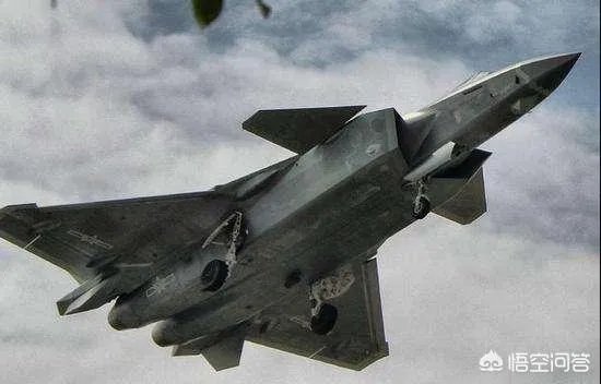 如何看待歼14？