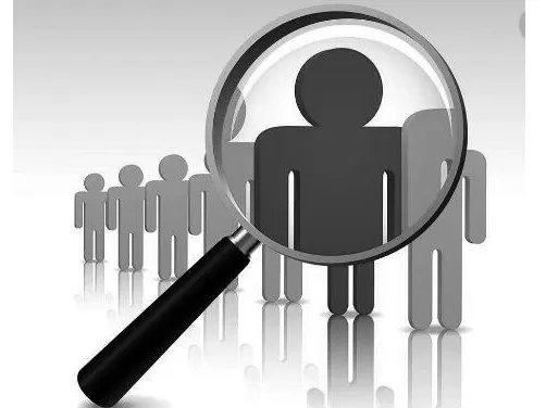 金盾董事长坠亡是什么原因?