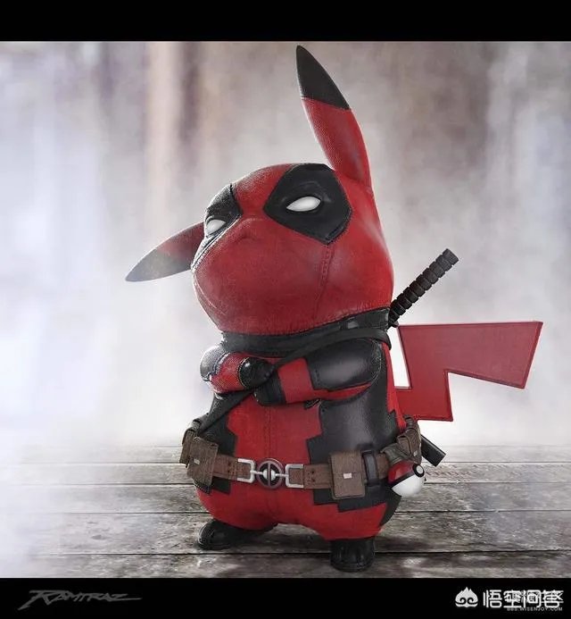 为什么罗根在《金刚狼1》和《金刚狼2》里的实力不一样？