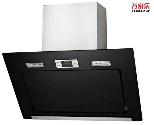 油烟机哪个品牌最好 2018油烟机十大品牌排名