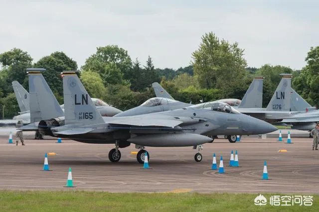 为什么麦道公司的技术实力那么强，还是被吞并了？