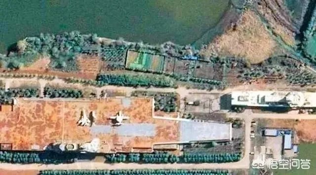 新舟60改造后能做舰载预警机吗？