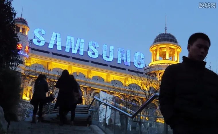 三星拒绝赔偿苹果 三星在专利大战中能否重获胜利？