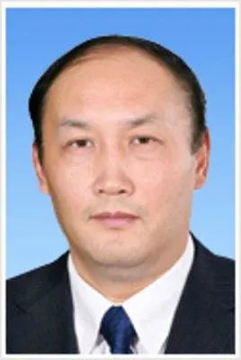 国自然基金委主任