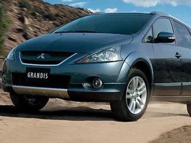 三菱mpv中国上市时间是哪天？