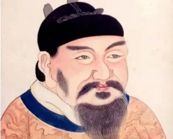 为什么刘盈的儿子没能继承皇位,而是弟弟刘恒称帝了呢?