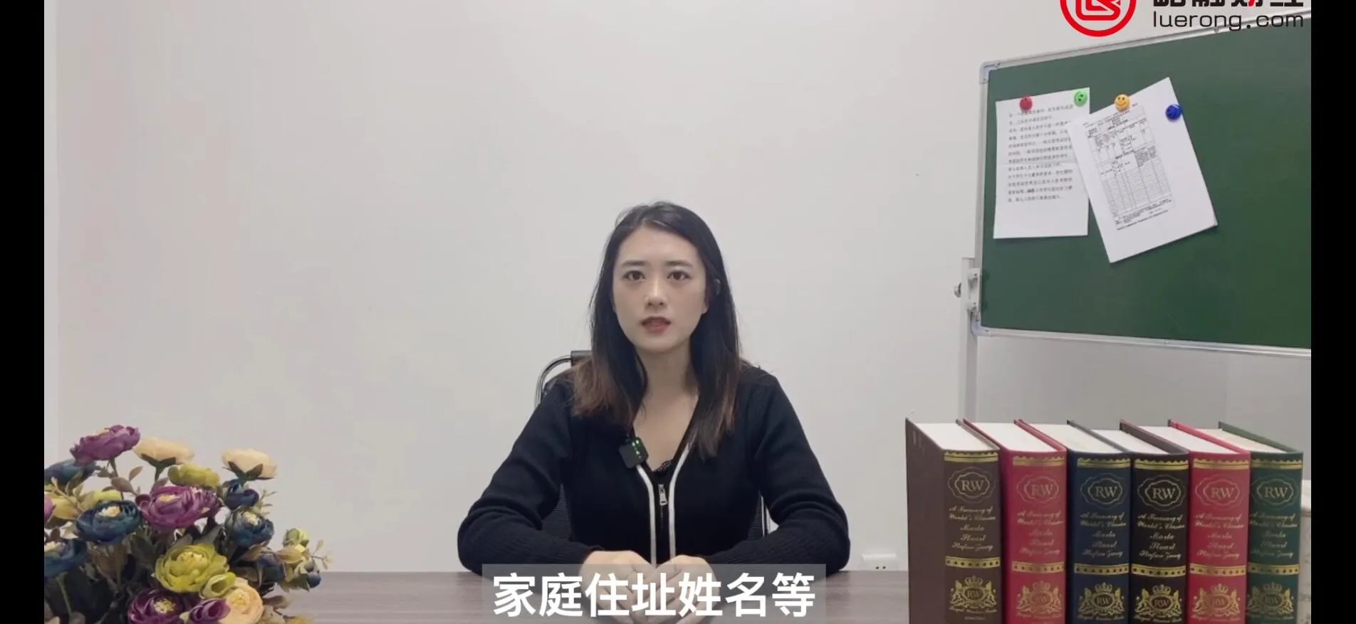 怎么查银行卡开户行