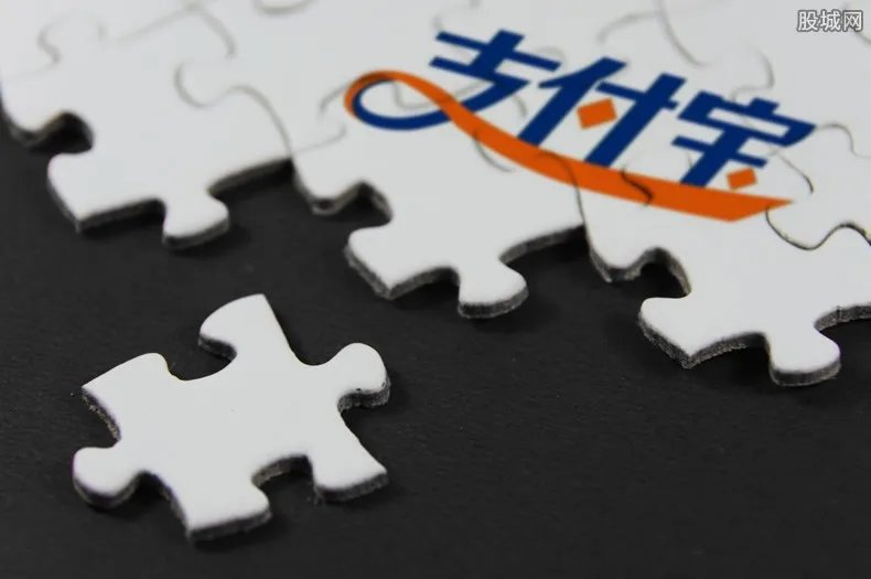 2019支付宝五福什么时候开始 别错过这篇攻略