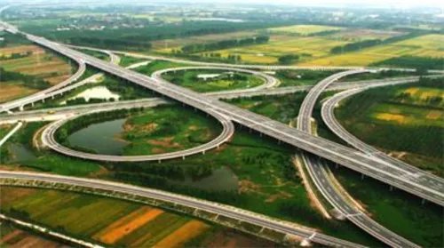 2017年宿迁房价走势图 2017宿迁什么房子超好卖