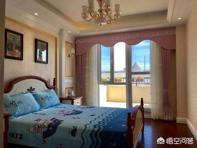 在威海好找工作吗？