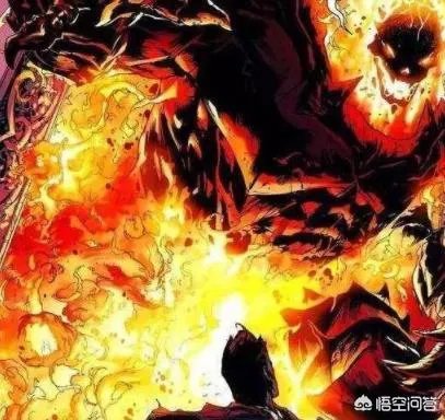 多玛姆和灭霸谁厉害