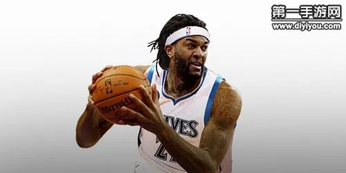 最强NBA乔丹希尔球星点评 B级球星图鉴